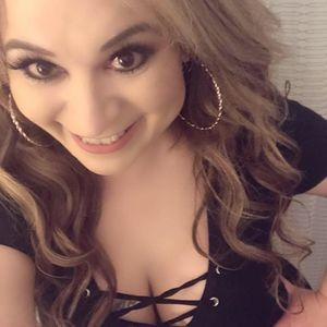 Meet your Posher, Jaylee